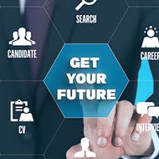 career future